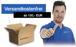 Auspuff Shop fï¿½r gï¿½nstige Abgasanlagen AUSPUFFCOM die Auspuff